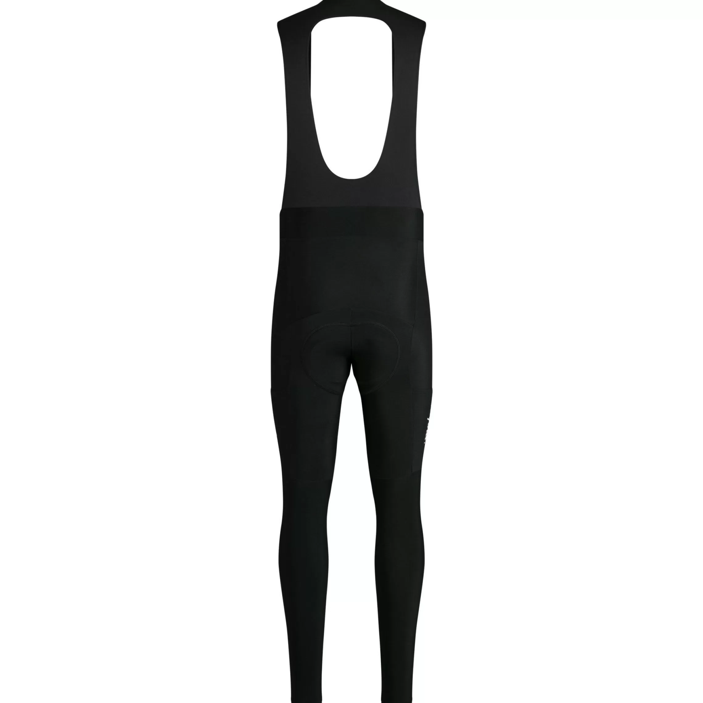 Rapha Men's Core Cargo Winter Tights with Pad Shop