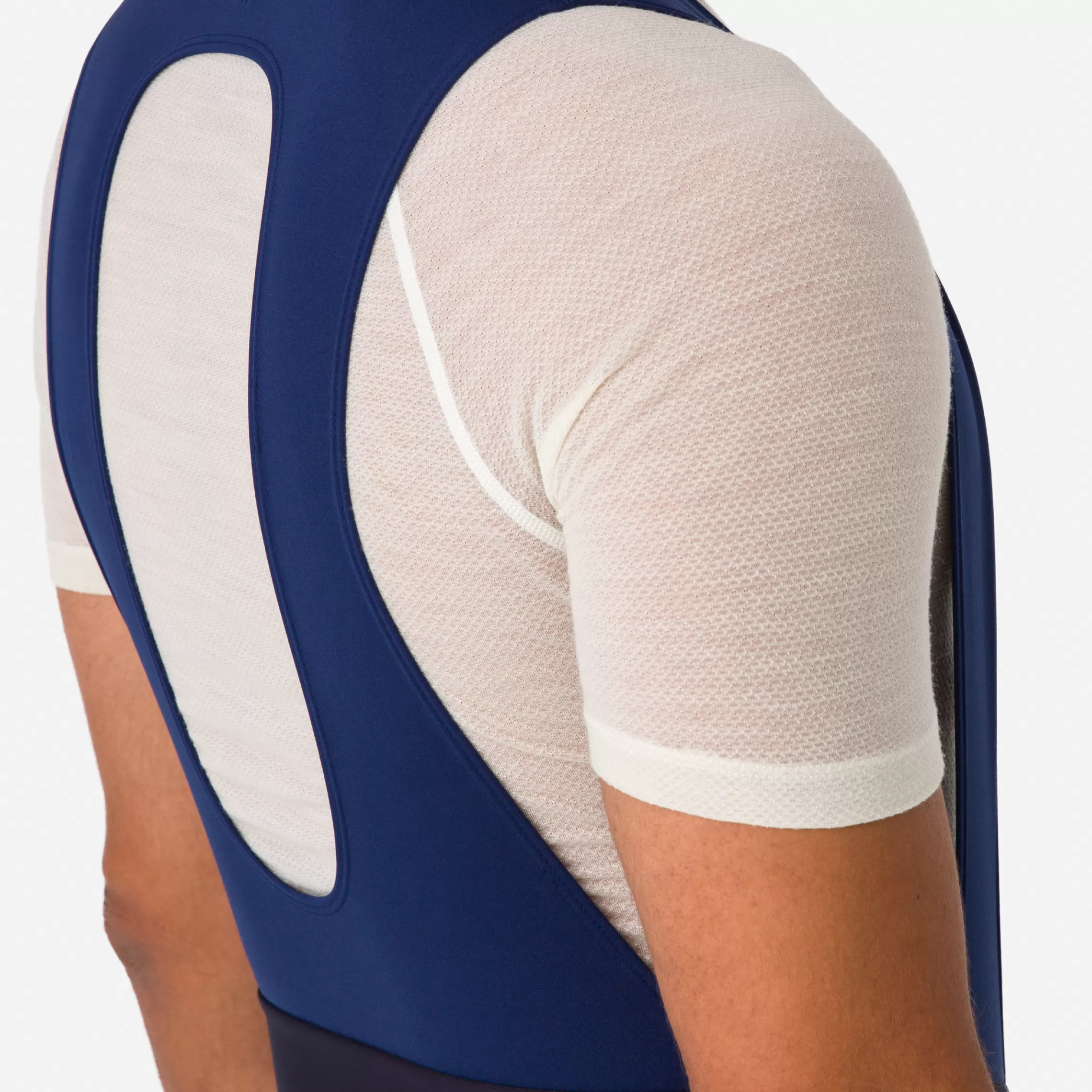 Rapha Men's Core Cargo Winter Tights with Pad Shop