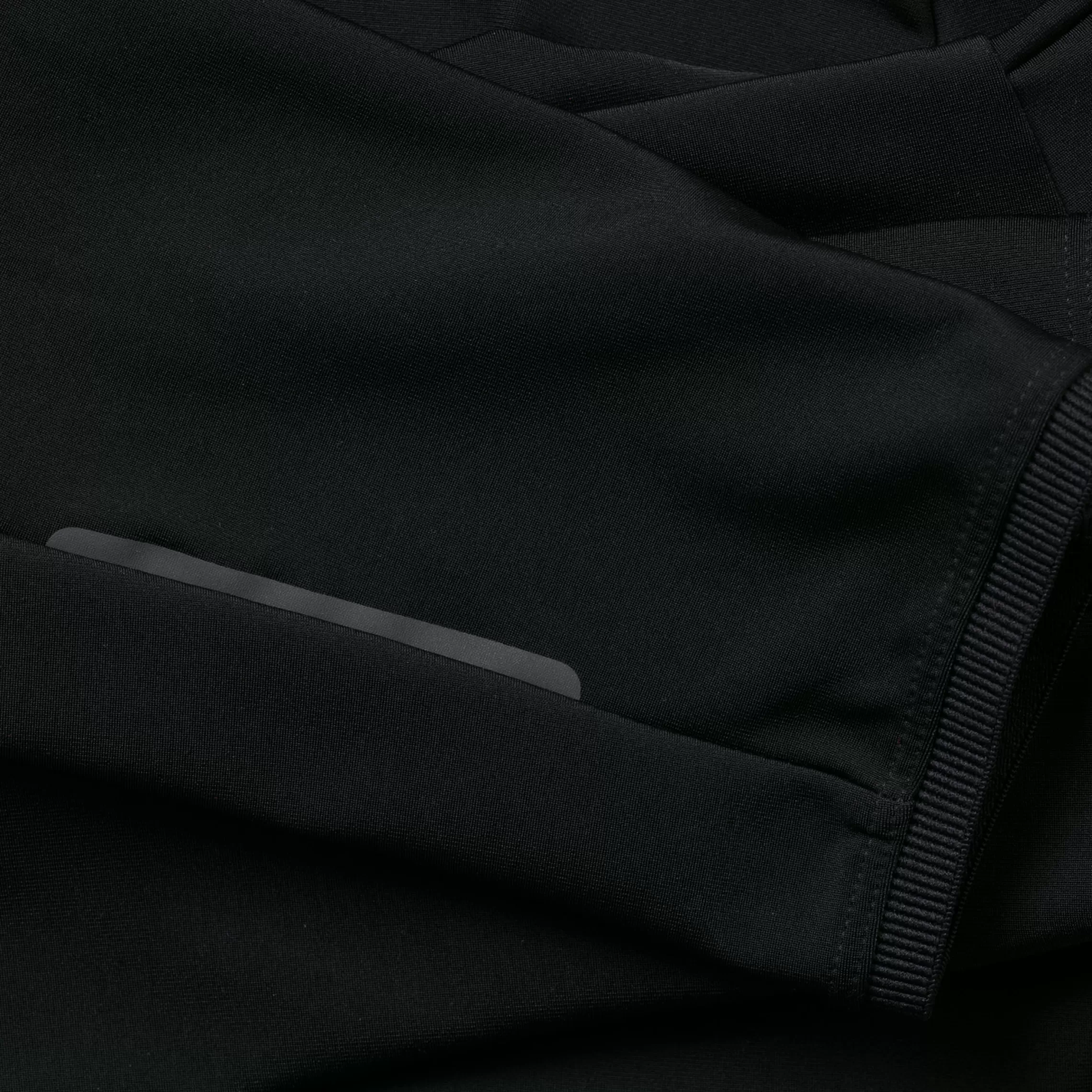 Rapha Men's Core Cargo Winter Tights with Pad Shop