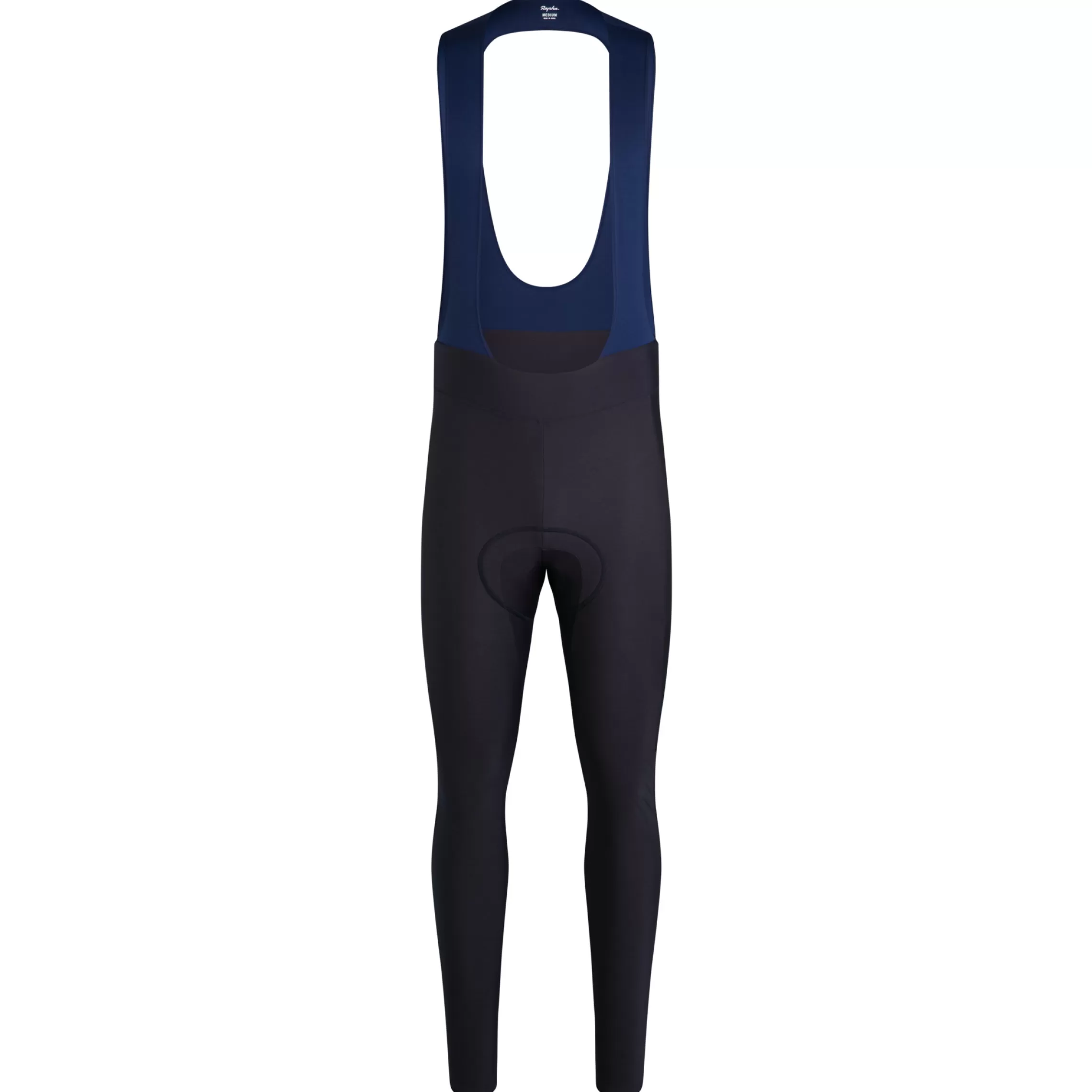 Rapha Men's Core Cargo Winter Tights with Pad Shop